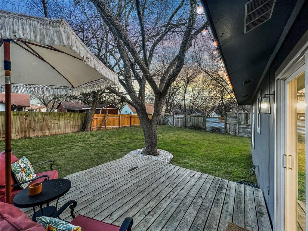 7603 Crystalbrook