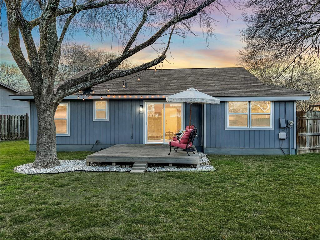 7603 Crystalbrook