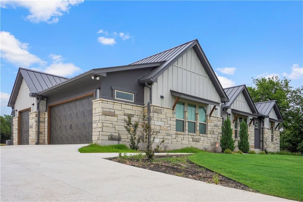 114 Maravilla Bluff