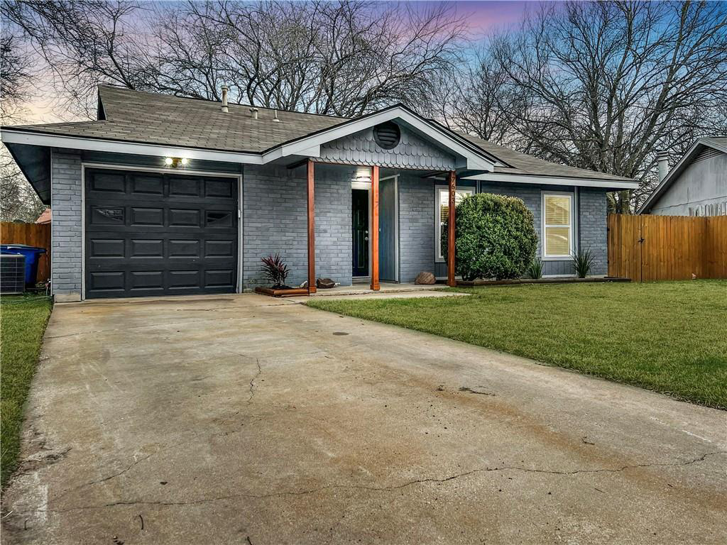 7603 Crystalbrook