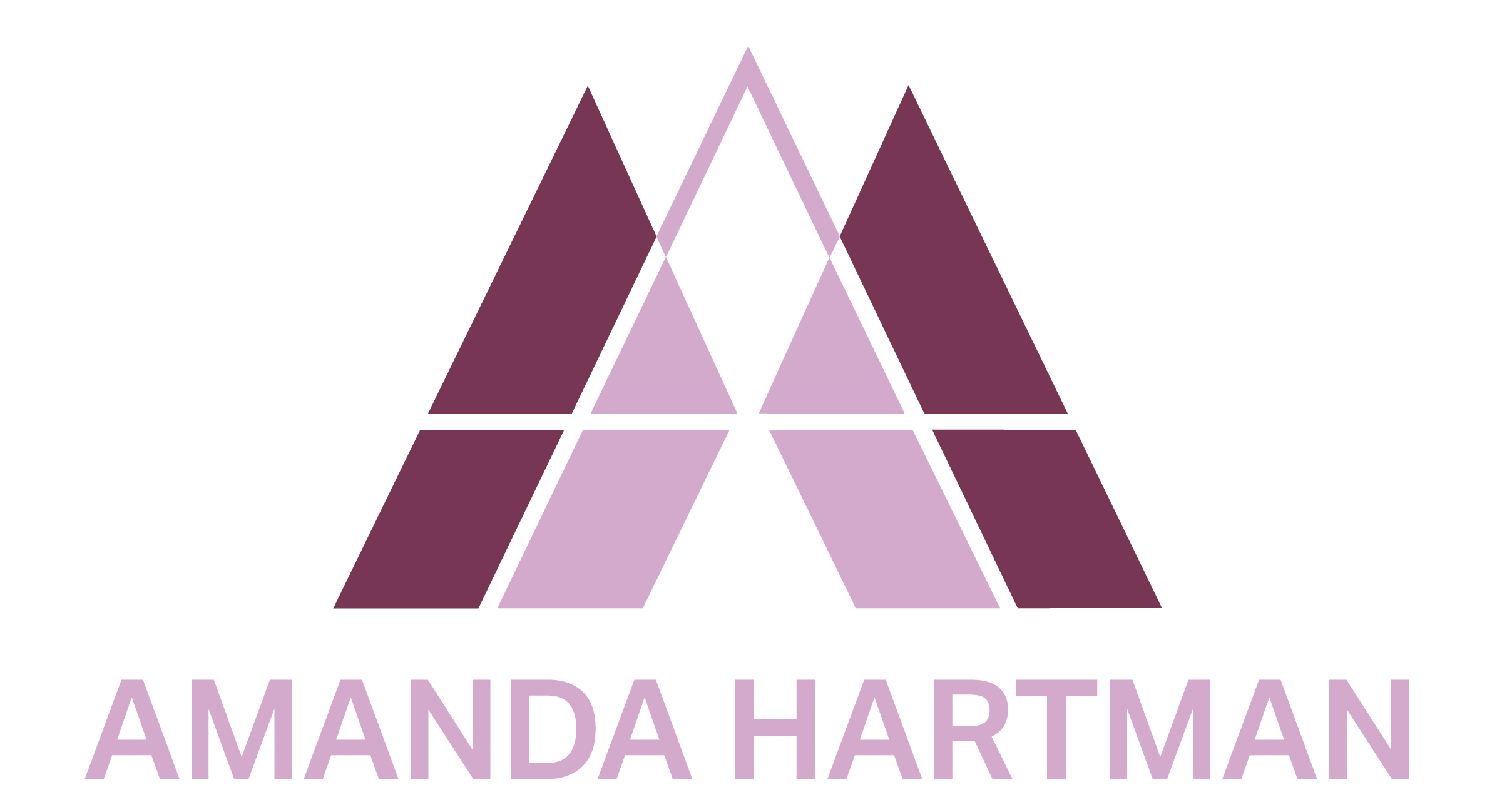 Amanda Hartman