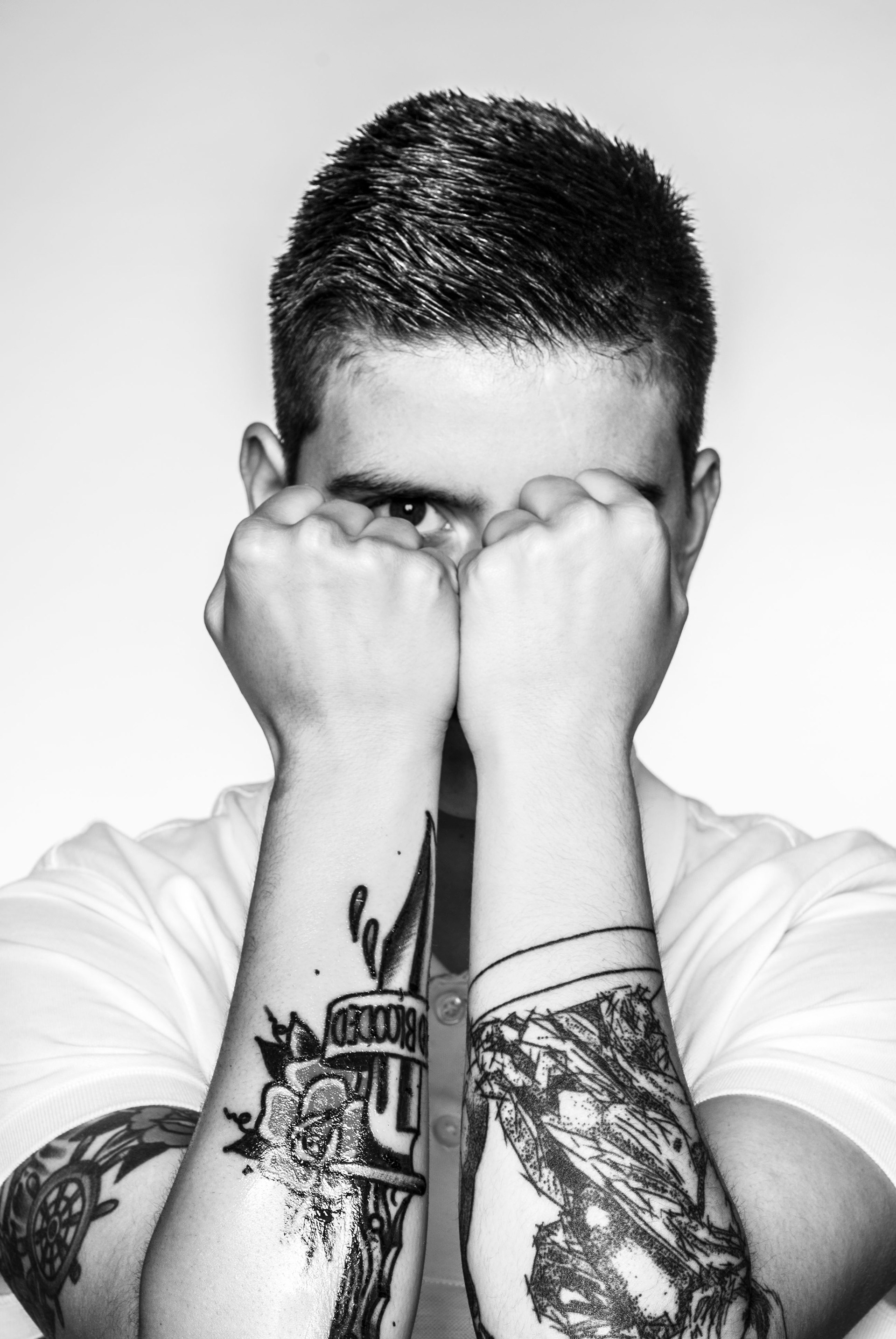 Sara Saraiva ISAC Dos Santos