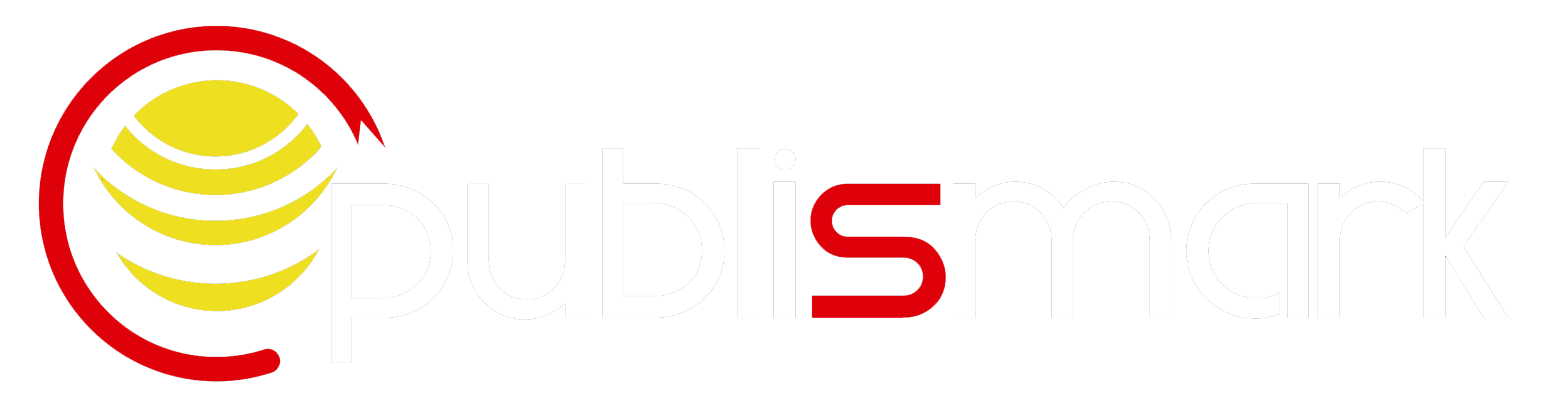 Publismark