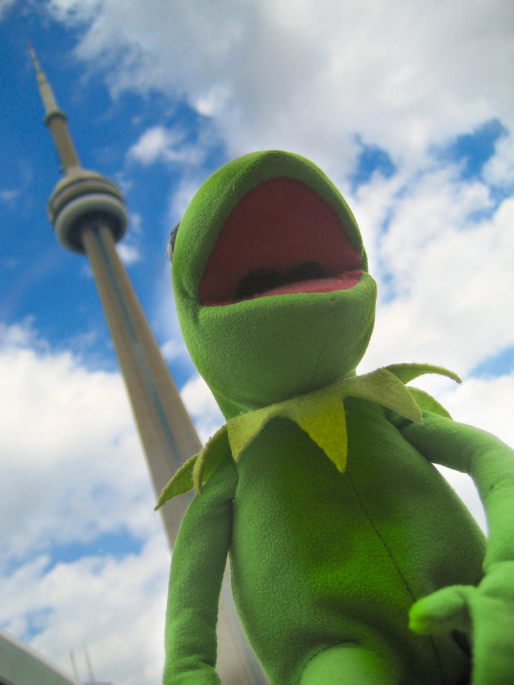 Toronto, Canada