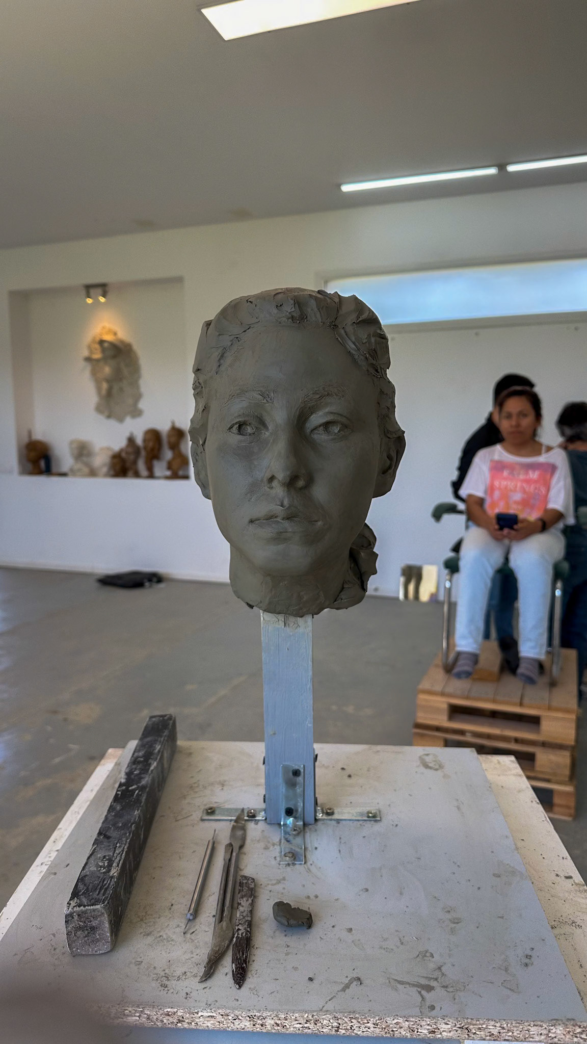 Maribel