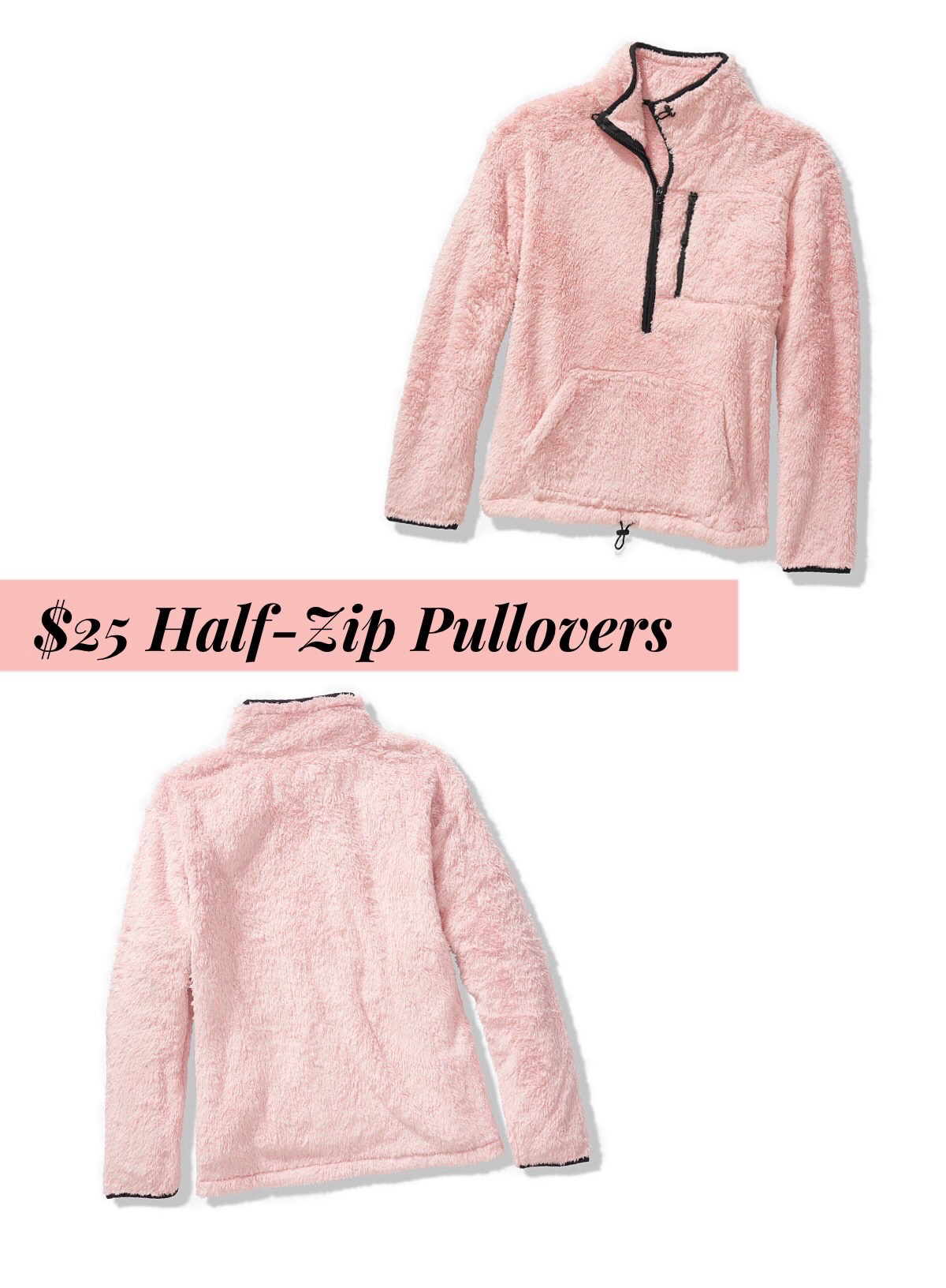 Discount Promo