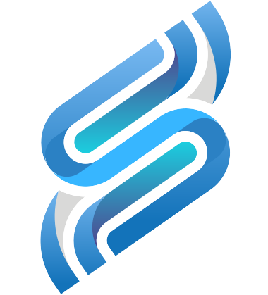 Sator Logo