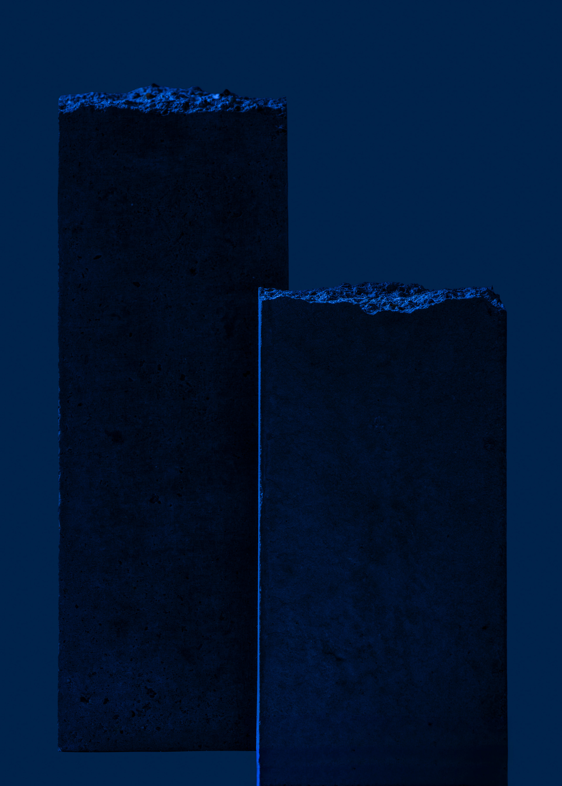 Btn, 2025, 74 x 54 cm, Kehystetty Silisec, 1/3 + 2 AP