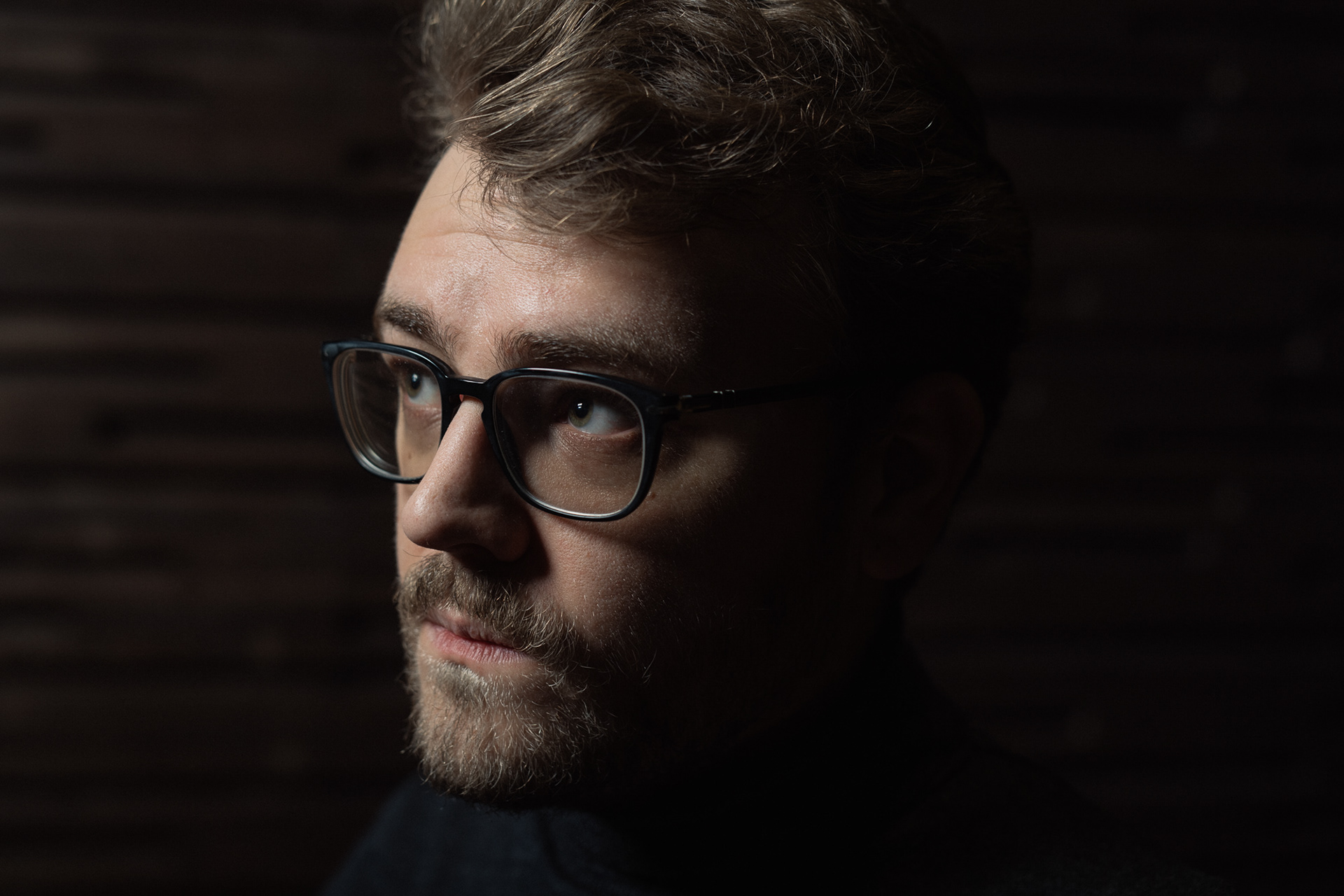 Aleksi Barrière