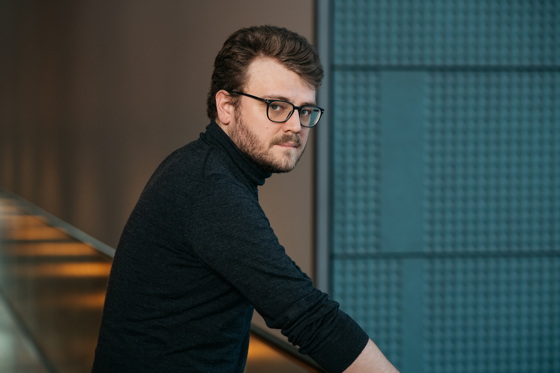 Aleksi Barrière