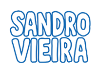 Sandro Vieira