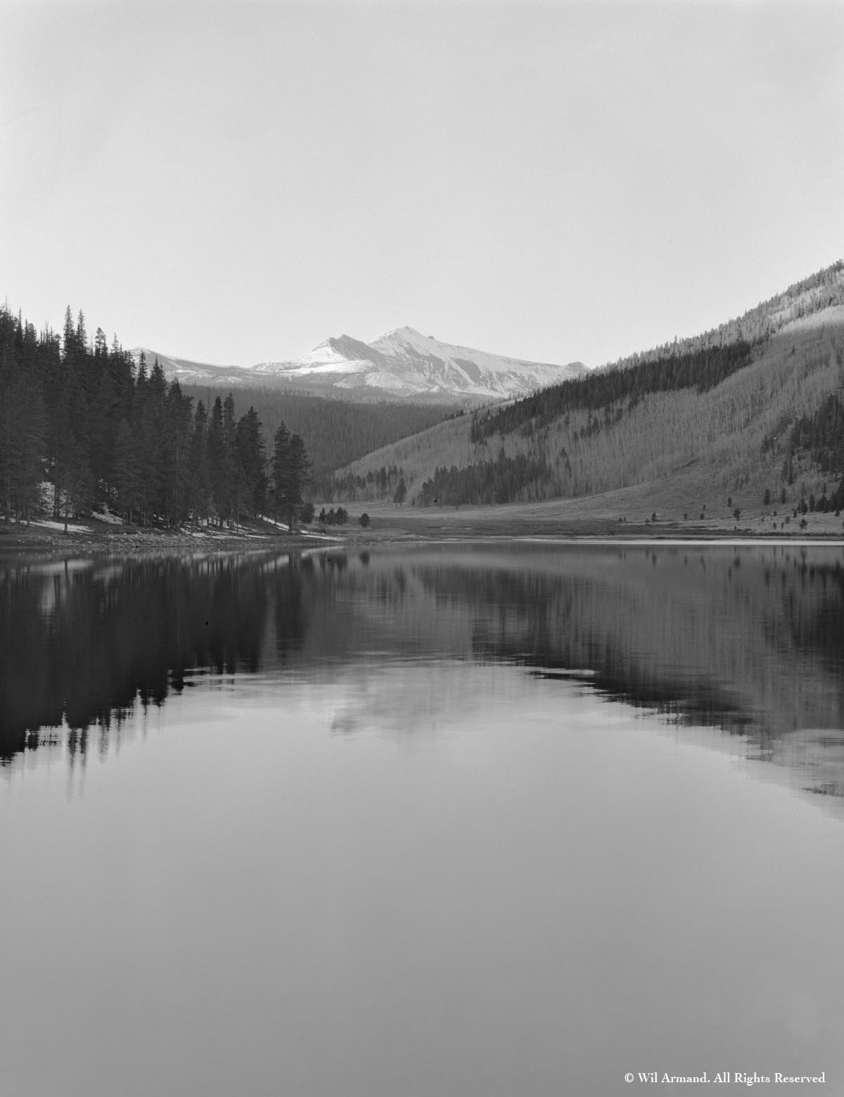 167.16
