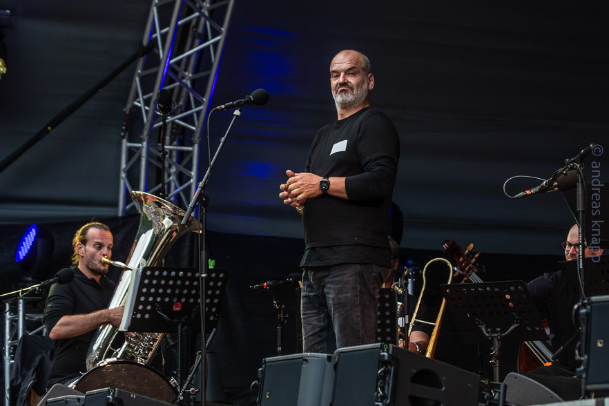 Trio Schubart - Boesch - Franui