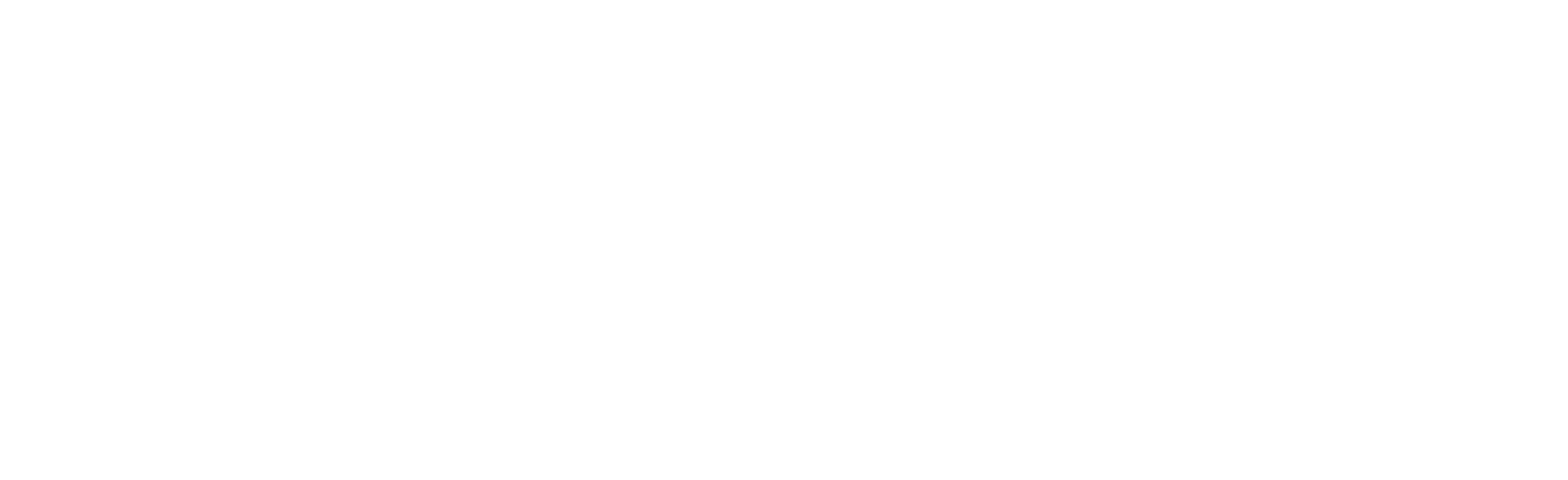 PARKER Lescalleet