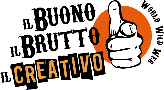 Buono Brutto Creativo