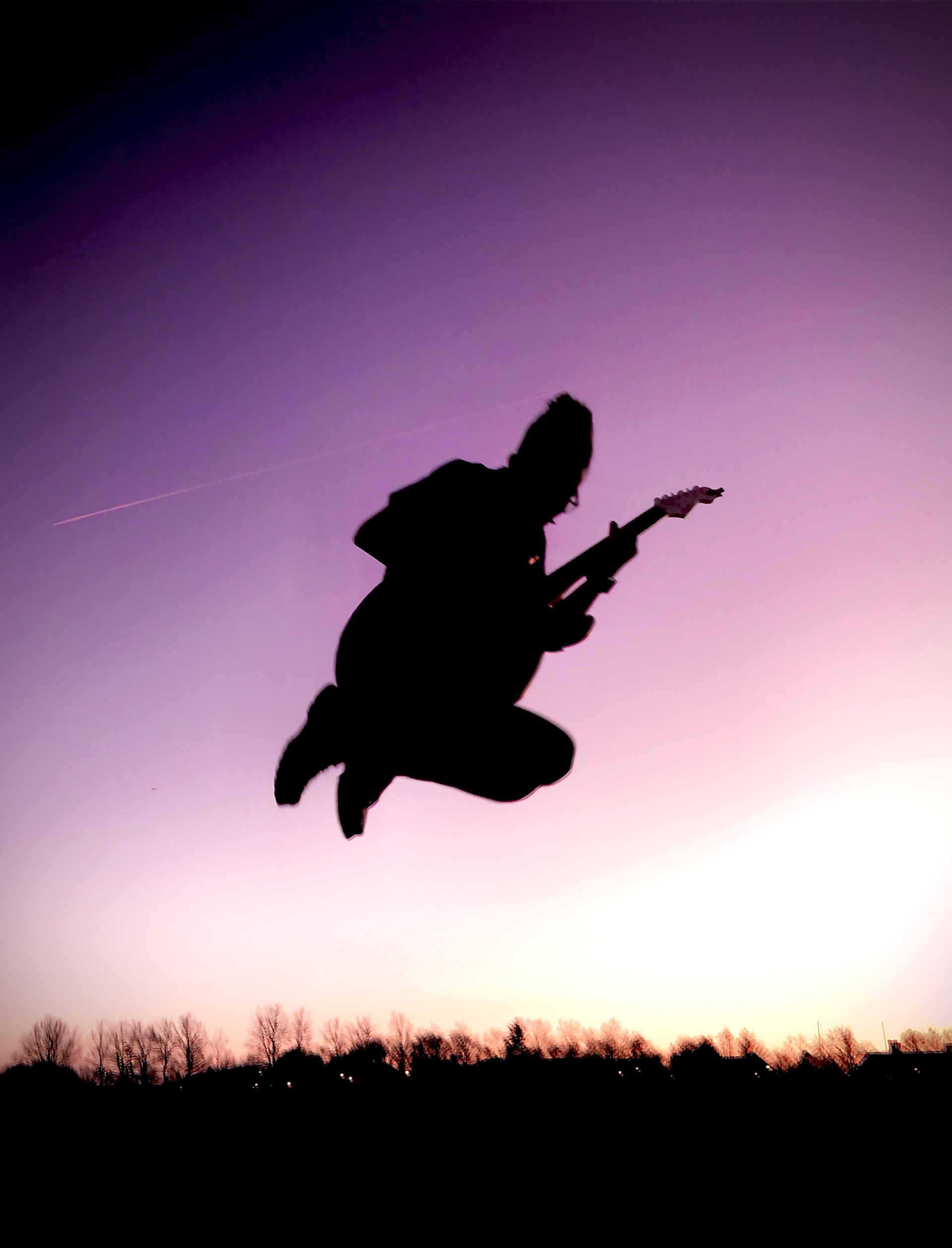 Taken by Amanda Nekrassova: Edited by Noah Read