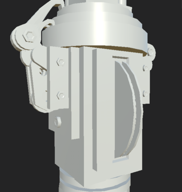Low Poly