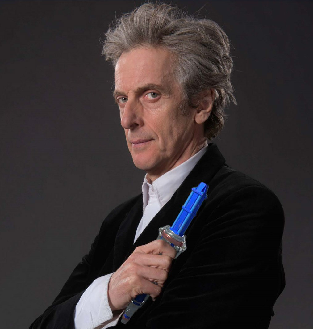 Original Image Credit: https://www.dailymail.co.uk/tvshowbiz/article-5977197/Doctor-fans-wild-Jodie-Whittaker-unveils-unfortunately-designed-Sonic-Screwdriver.html
