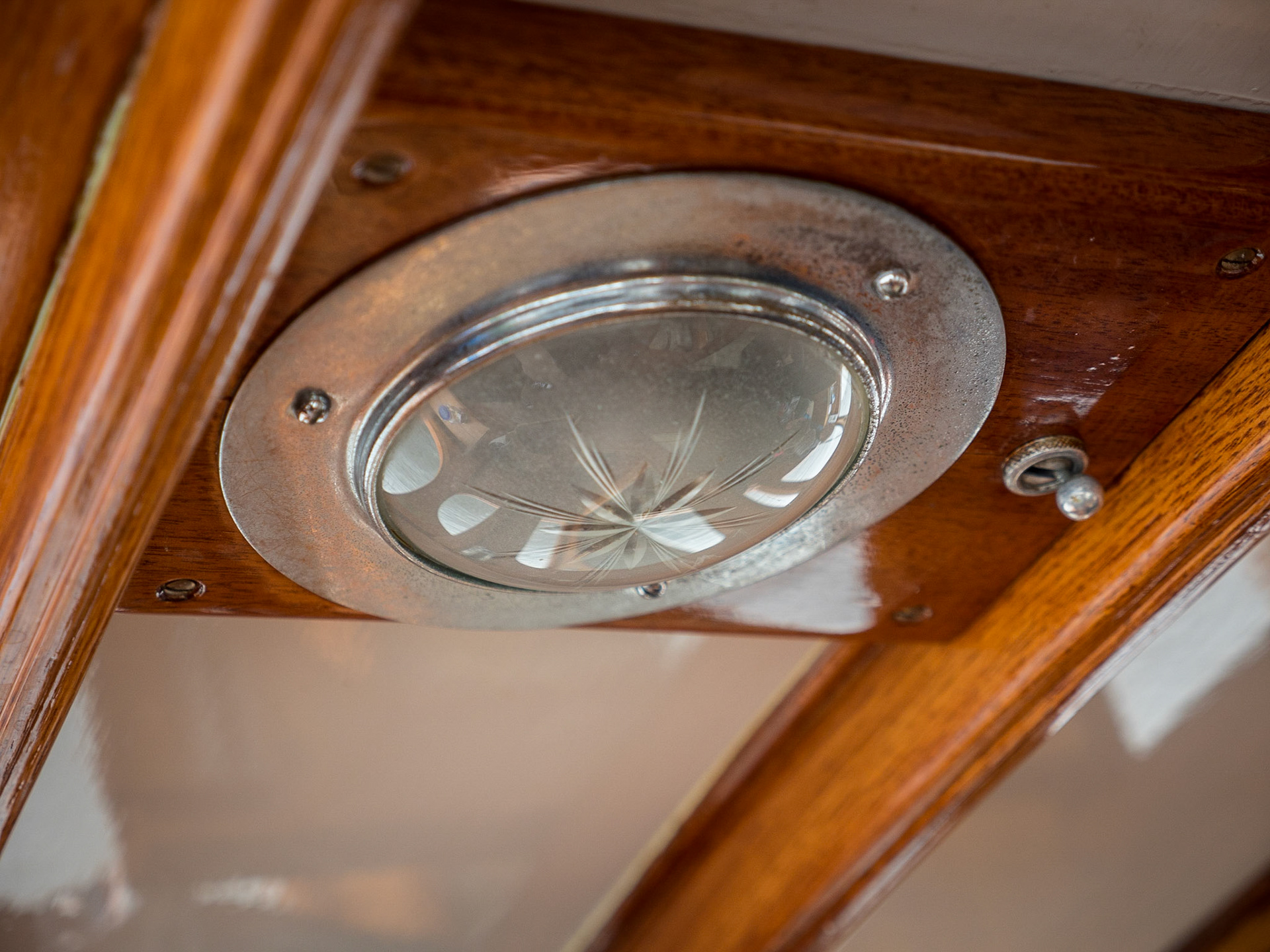 Swisscraft ML "Ajax", 1936, Oldtimer Boot Club Zürichsee #classicboat #oldboatlove #oldboat #woodenboat #holzboot #swisscraft