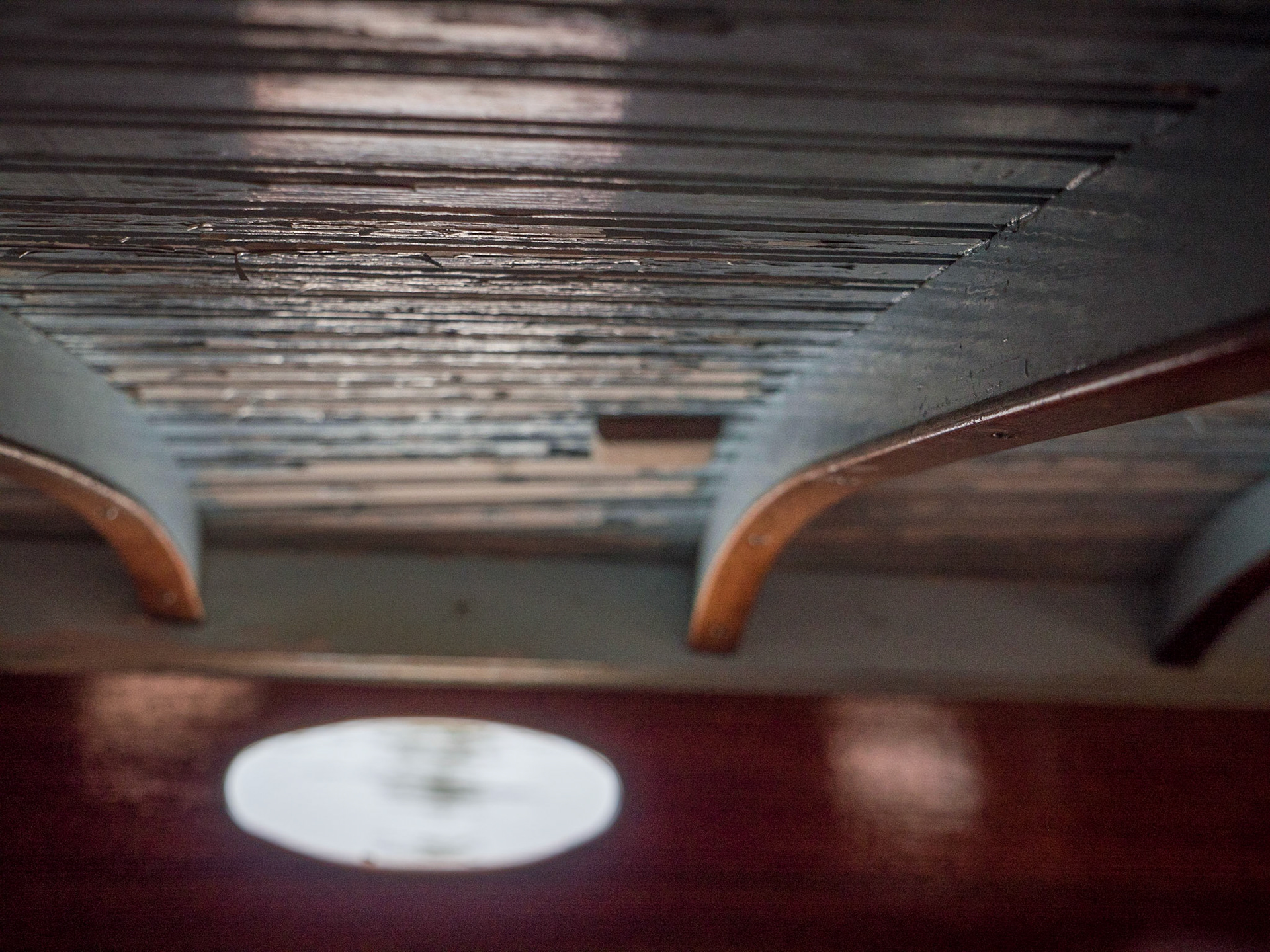 45er Kreuzer "Mona Lisa" 1926, Oldtimer Boot Club Zürichsee #classicboat #oldboatlove #oldboat #woodenboat #holzboot