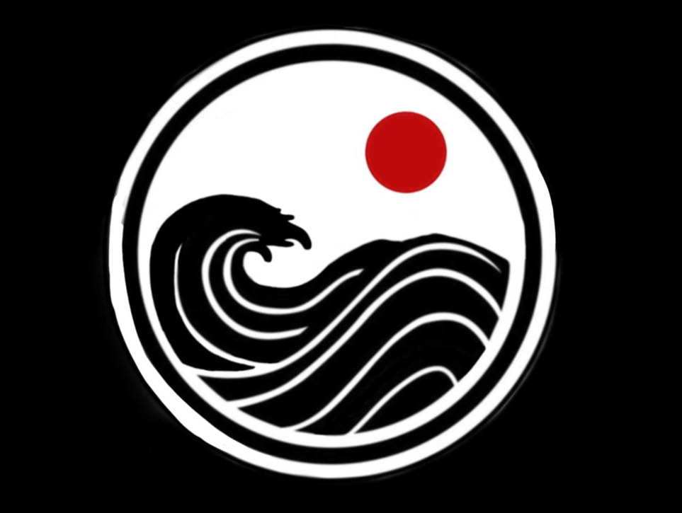 Nami-Kai Karate-Jutsu