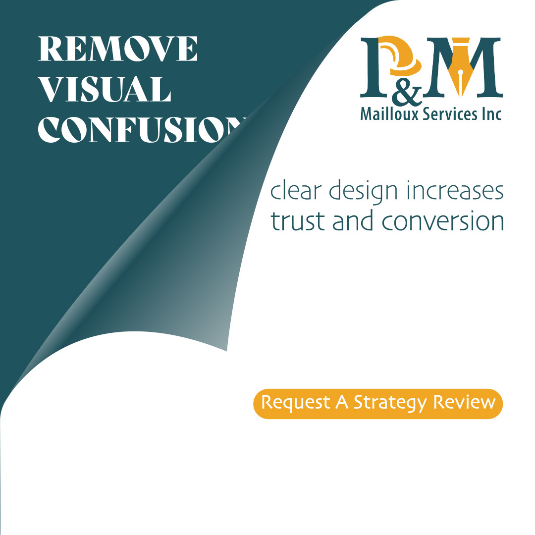 STATIC AD - LINKEDIN