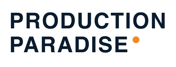 Production Paradise