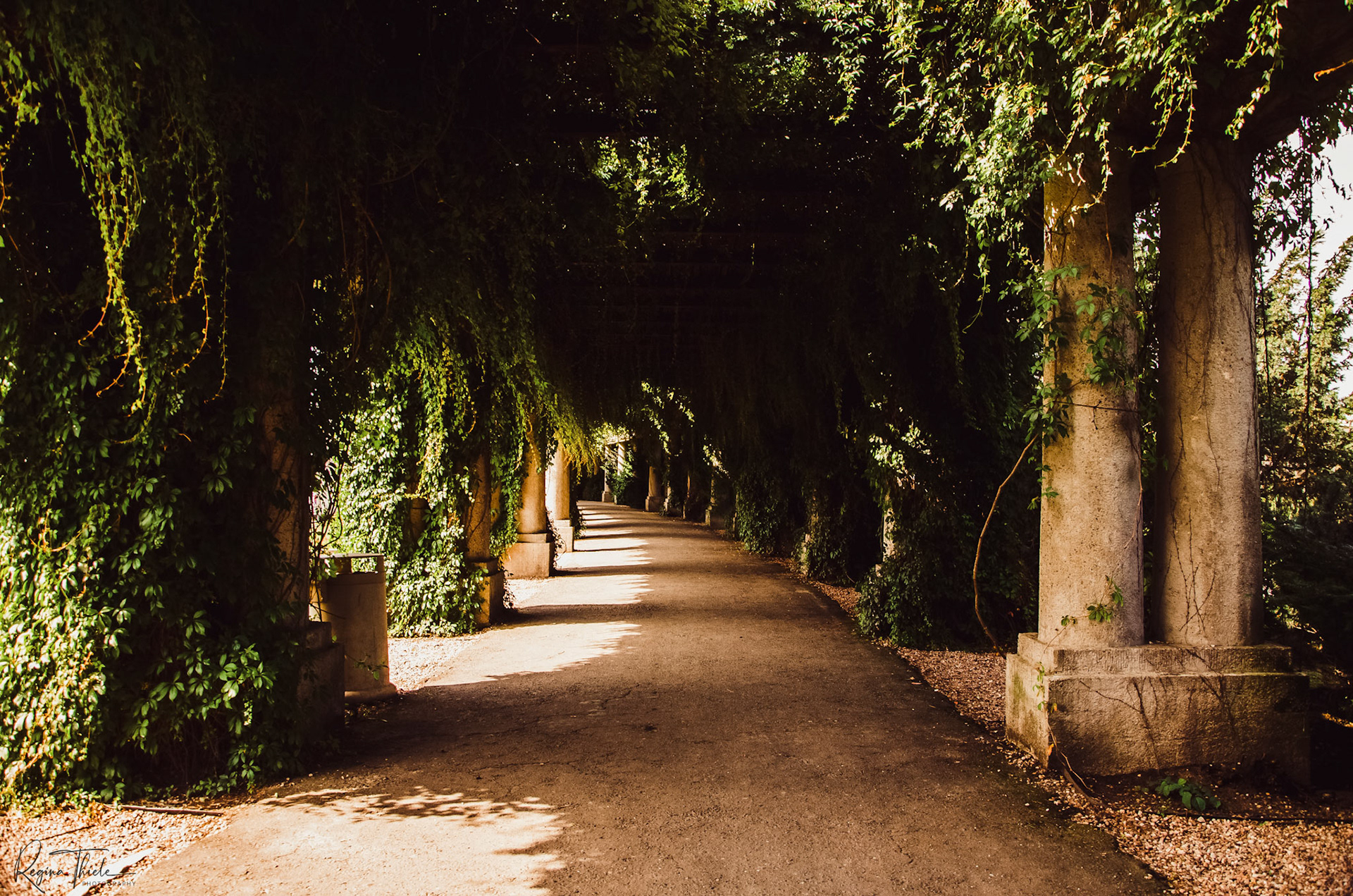 Breslau (Wroclaw) / Polen