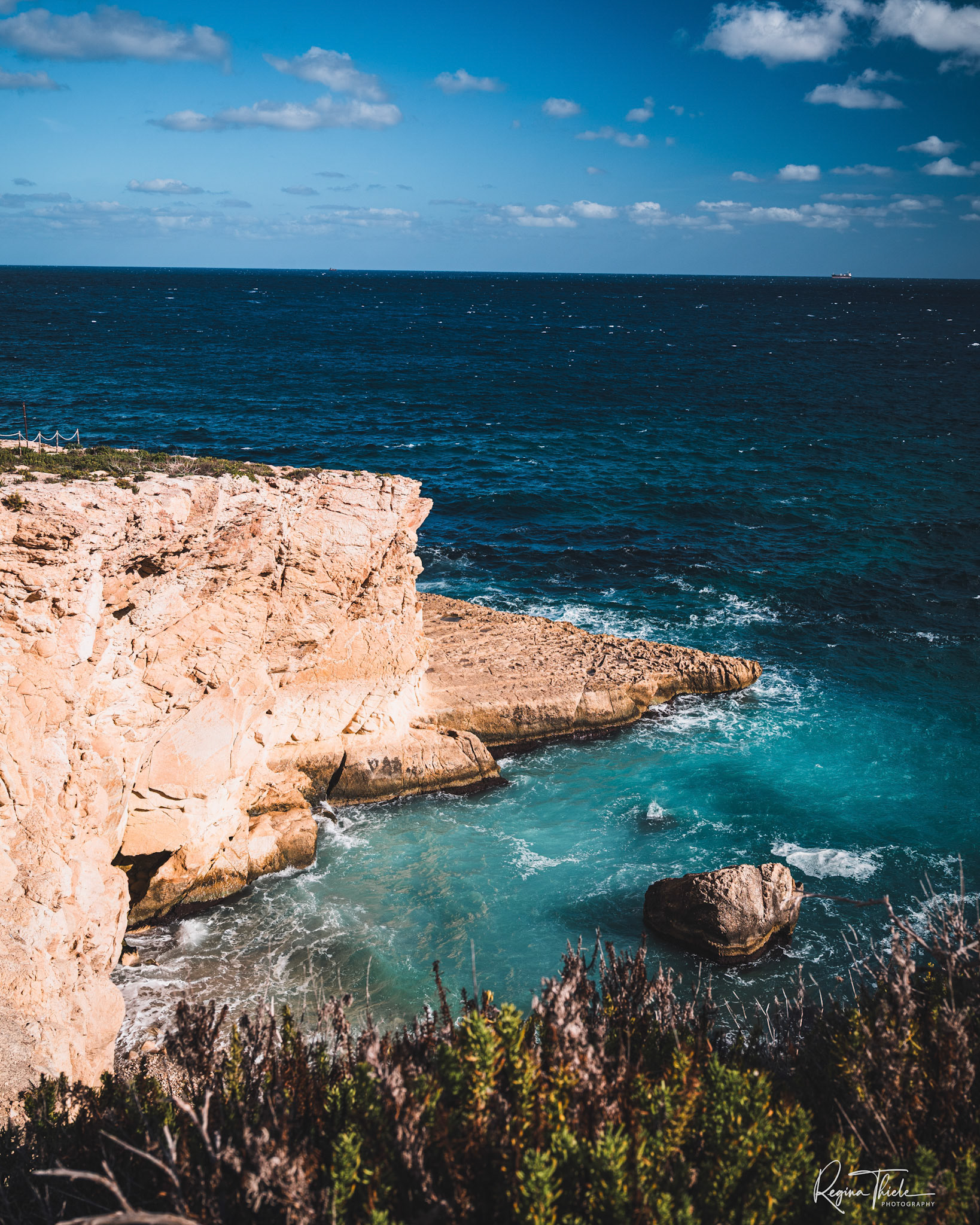 Is- Swali  IV / Malta