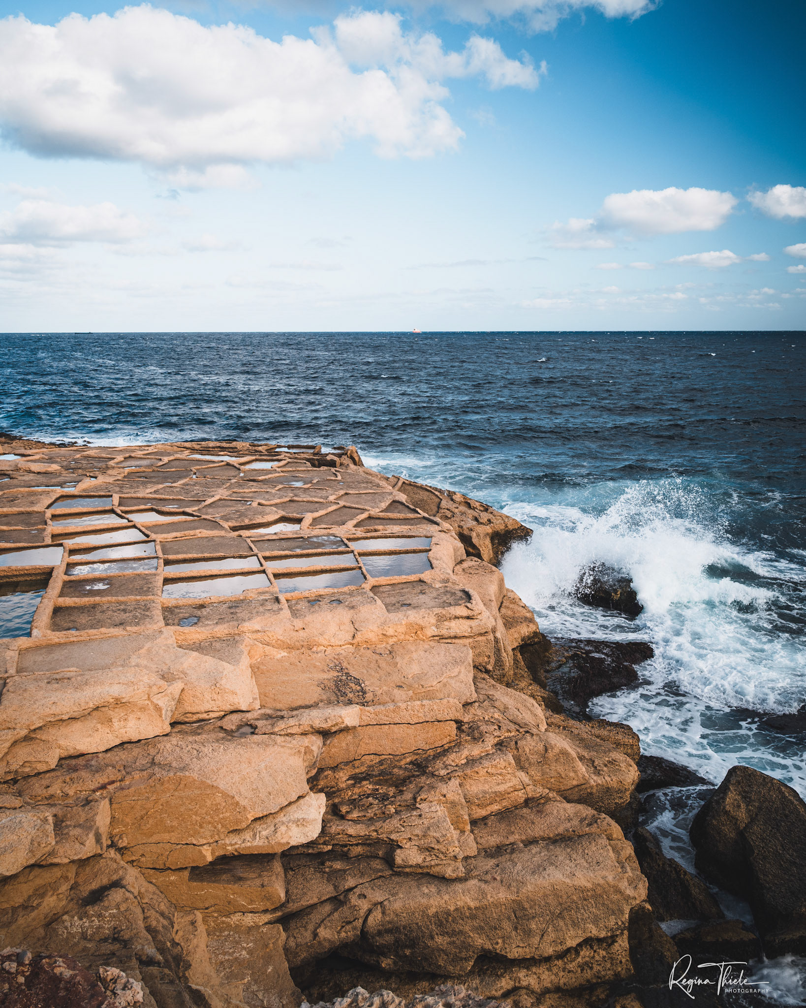 Is- Swali  I / Malta
