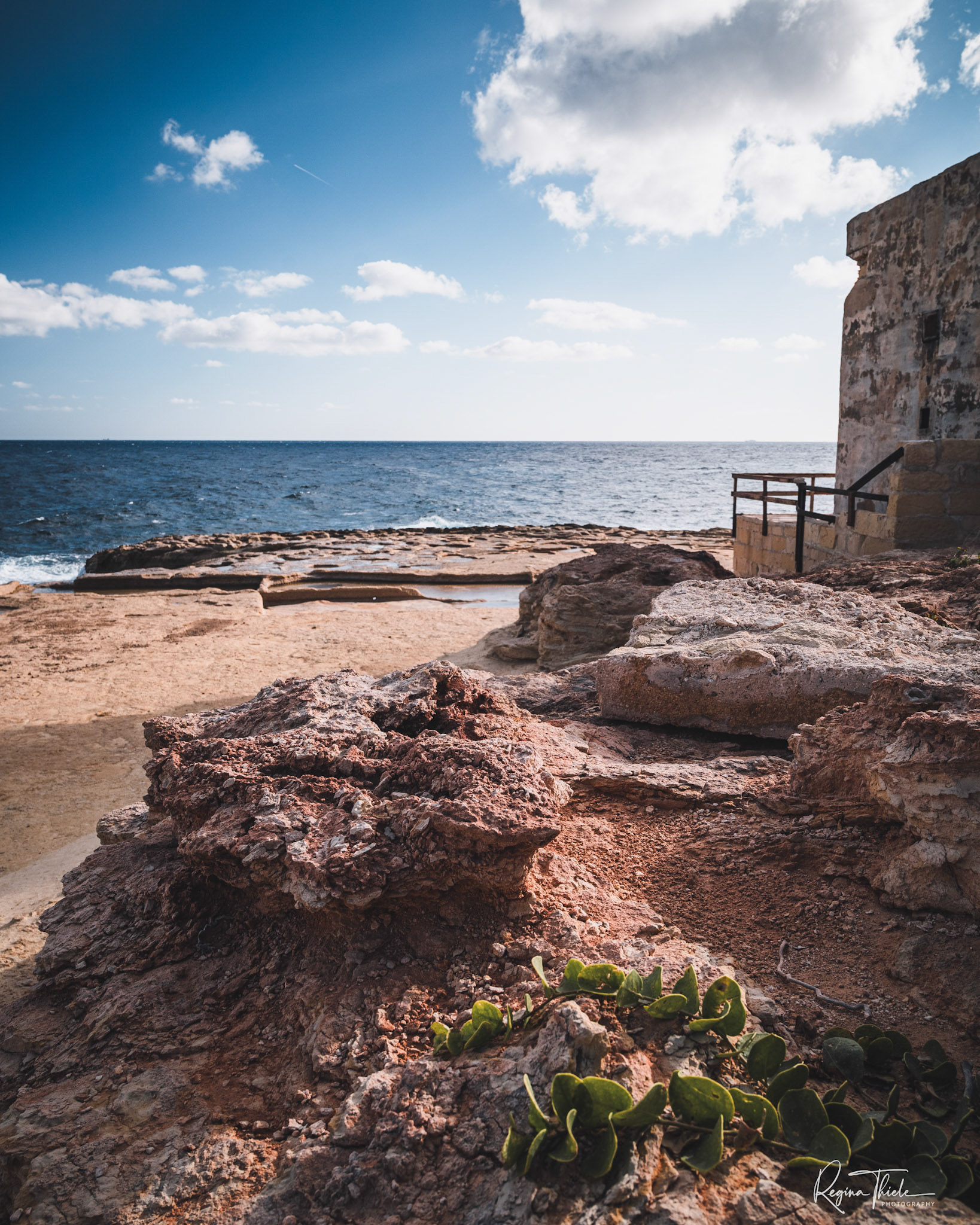 Is- Swali  II / Malta