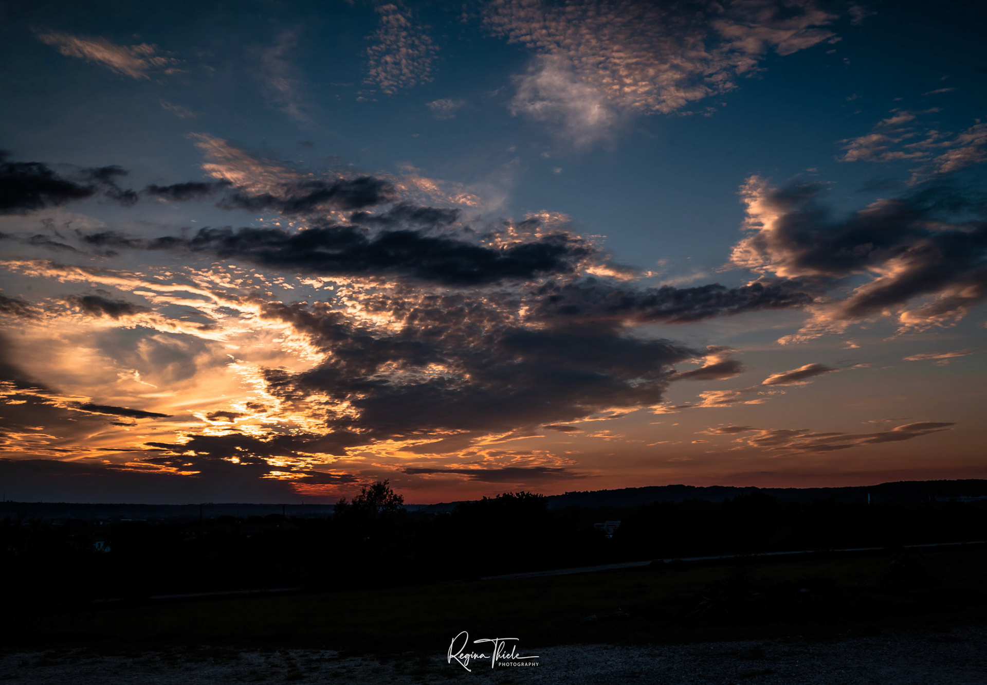 Dresden / Deutschland