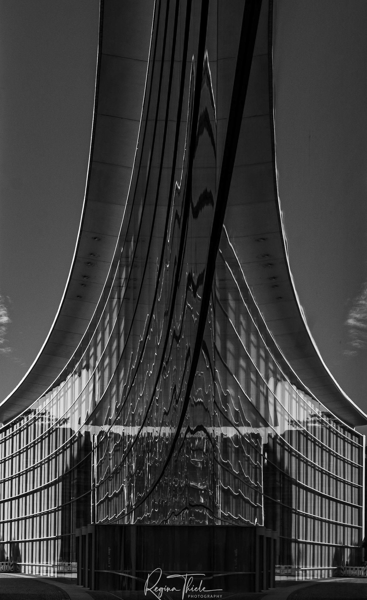 Nürnberg / Deutschland