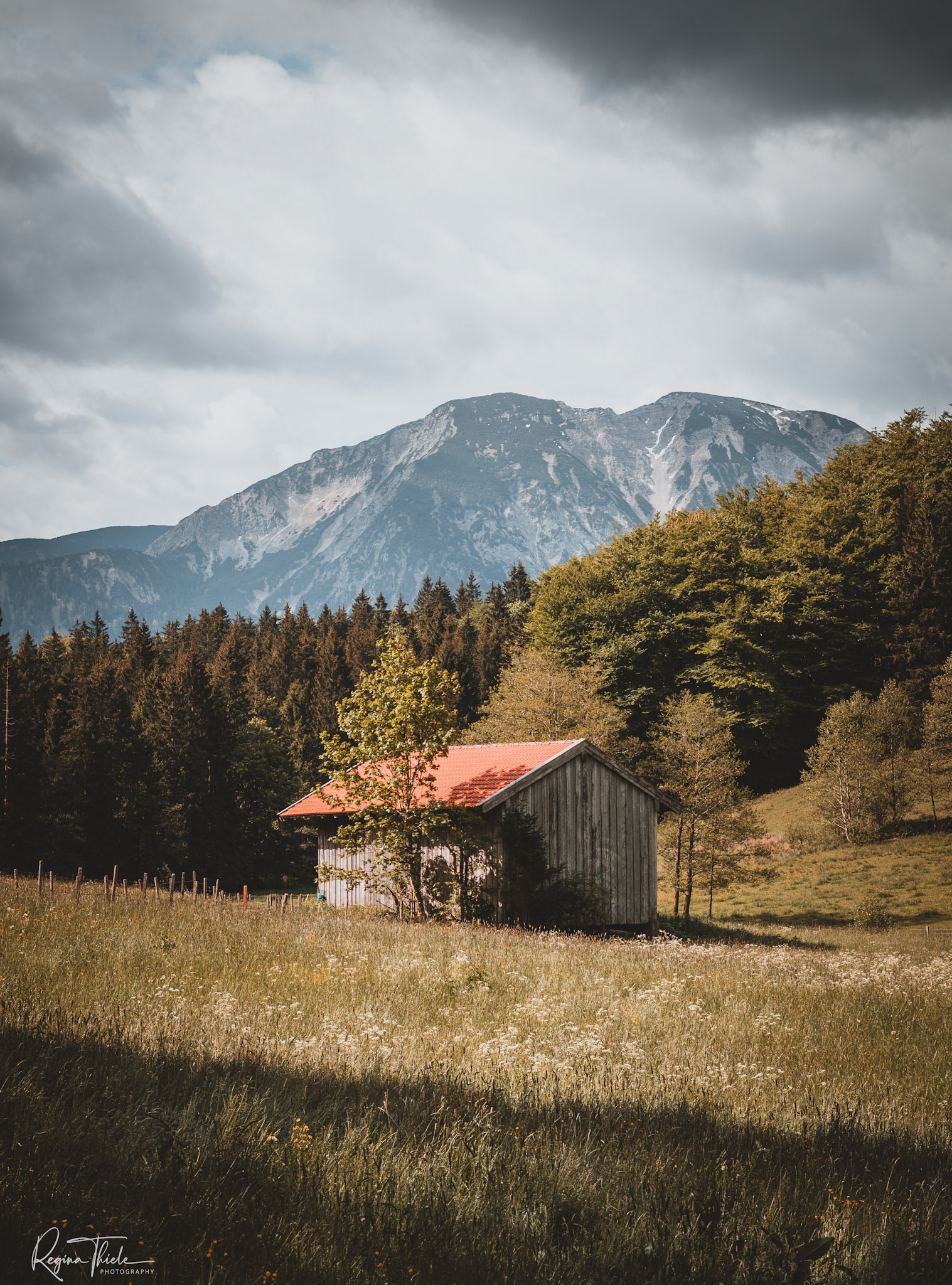 Bayern / Deutschland