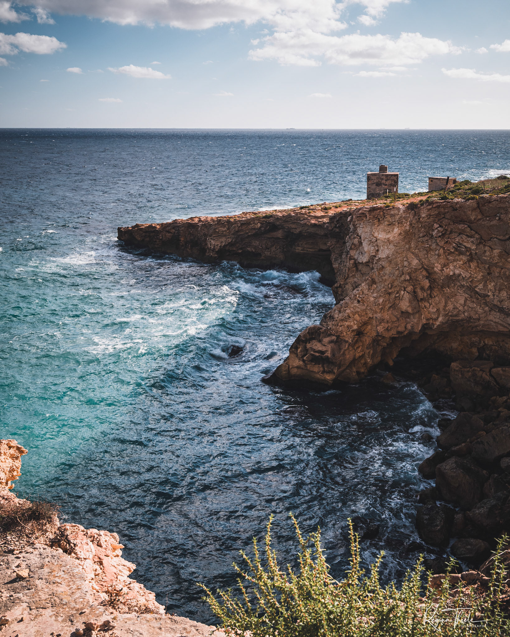 Is- Swali  III / Malta