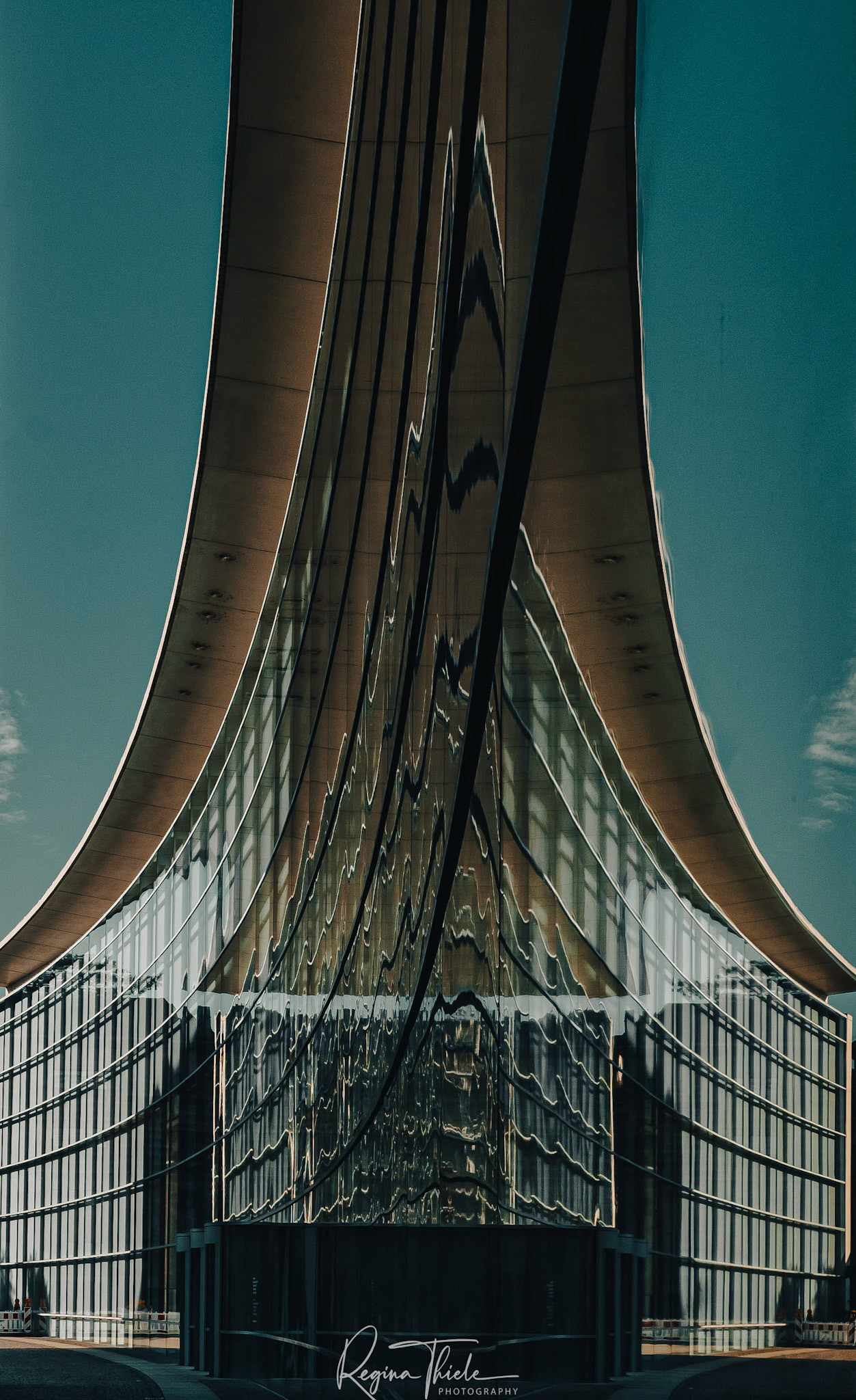 germ. Museum Nürnberg / Deutschland