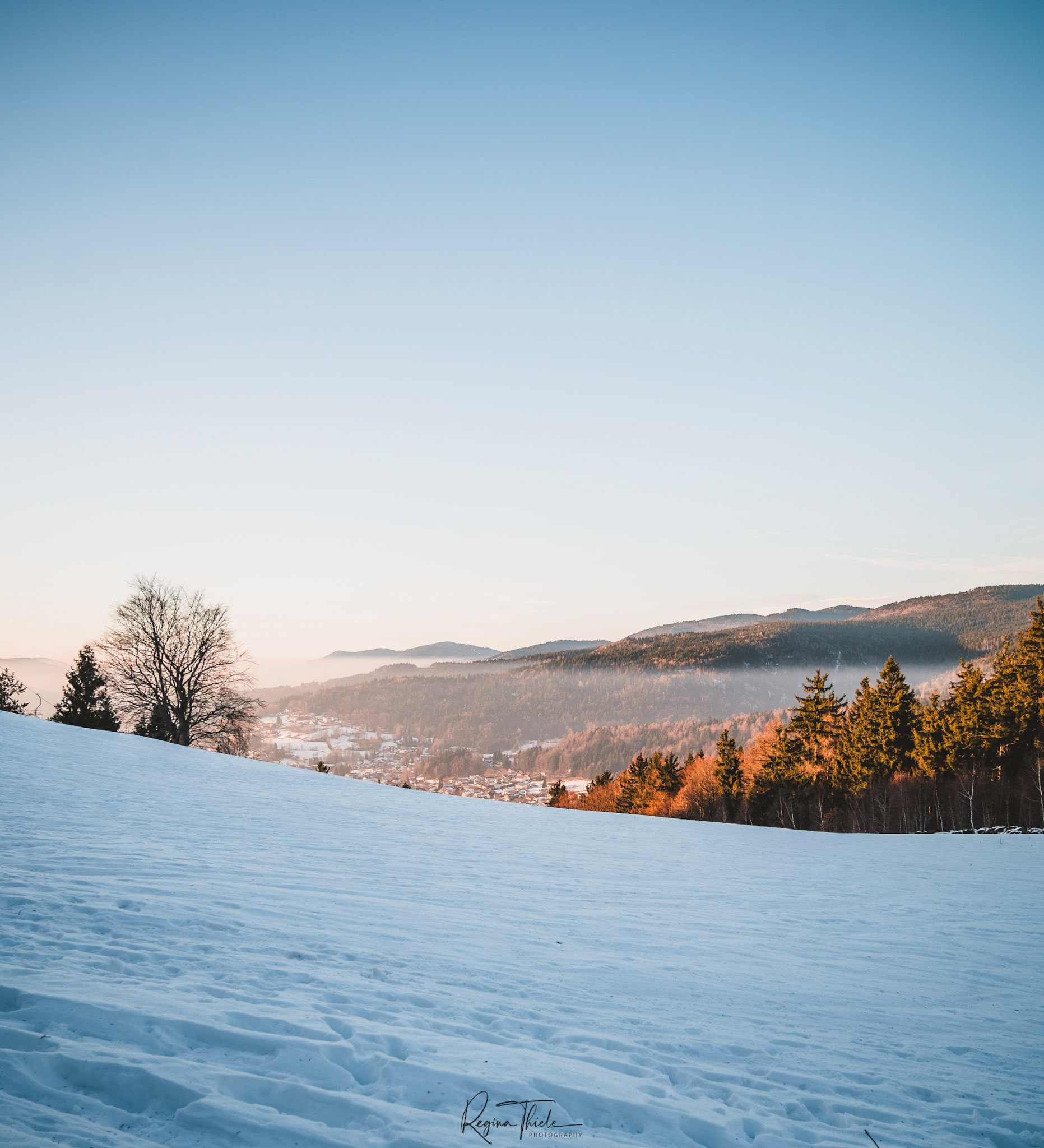 Silberberg 6 / Deutschland