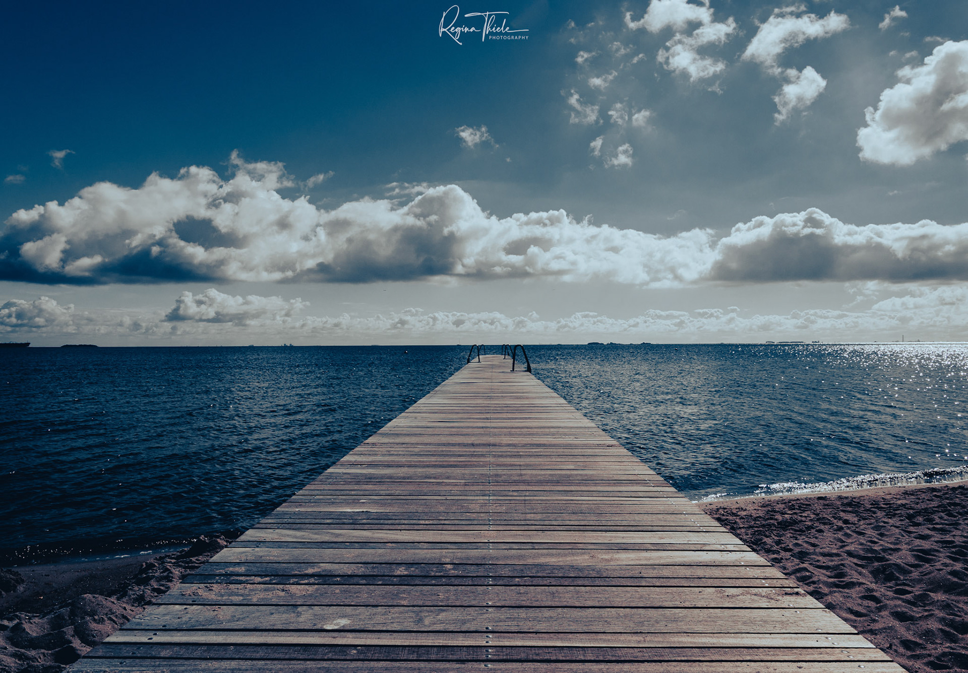 Kopenhagen / Dänemark