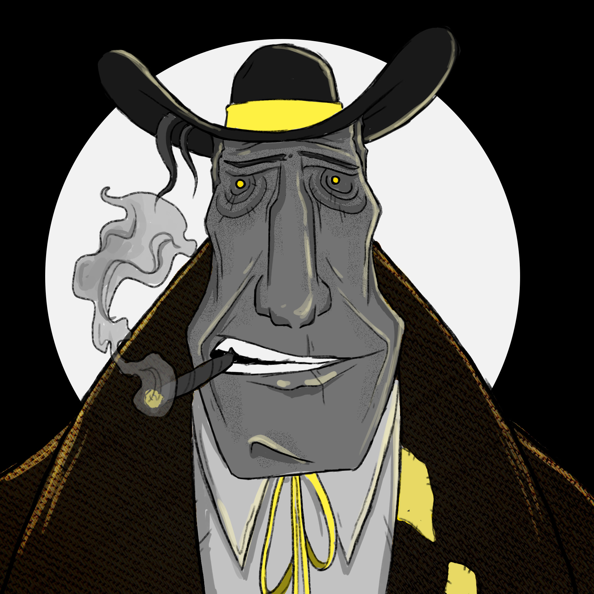 Victor Cash