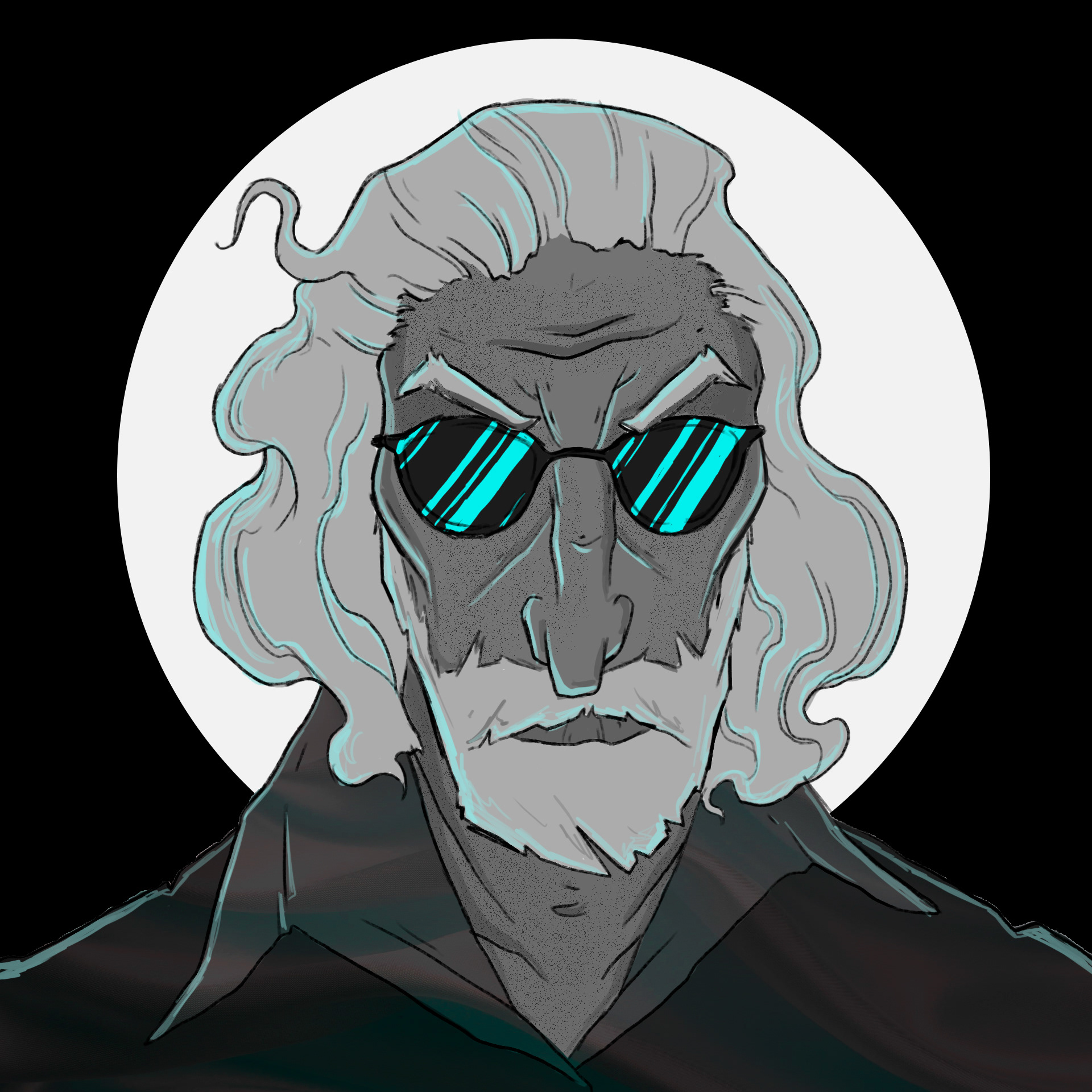 Ridley Lance
