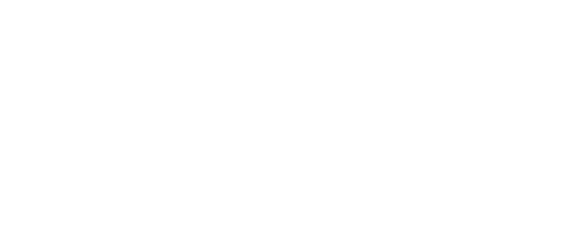 lucie berra