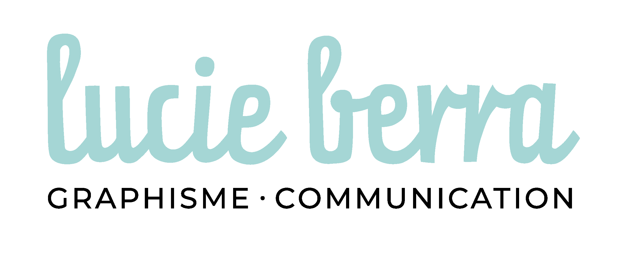 lucie berra