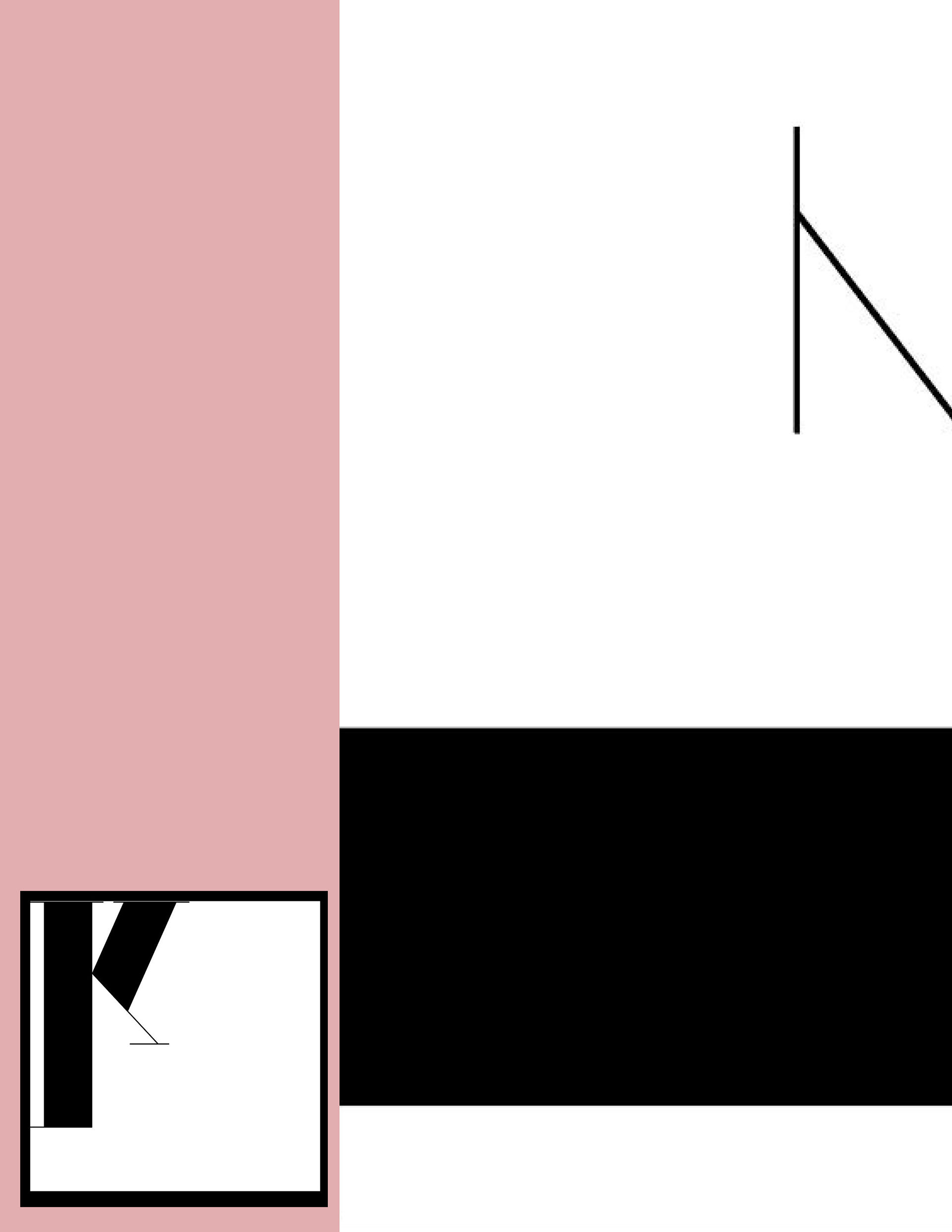 Layout - Typografie