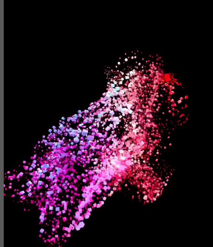Impressions Visuals