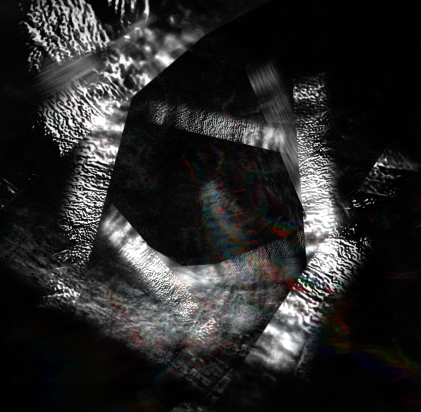 Impressions Visuals