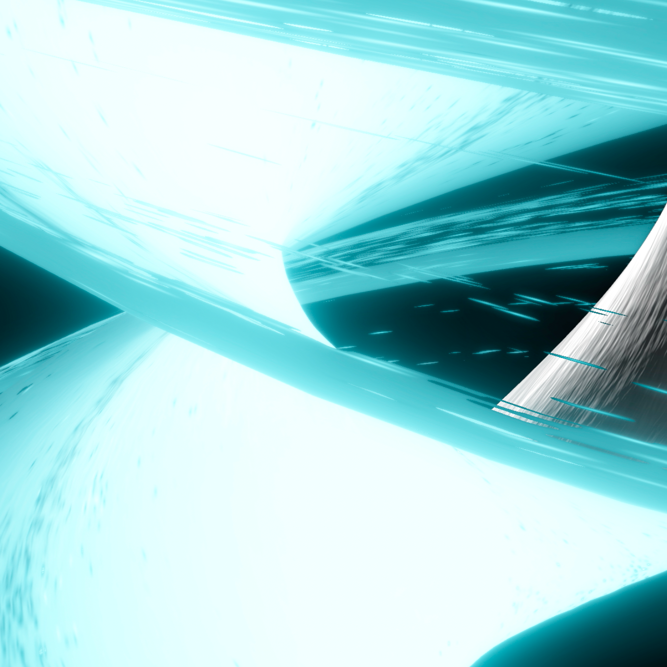 Impressions Visuals