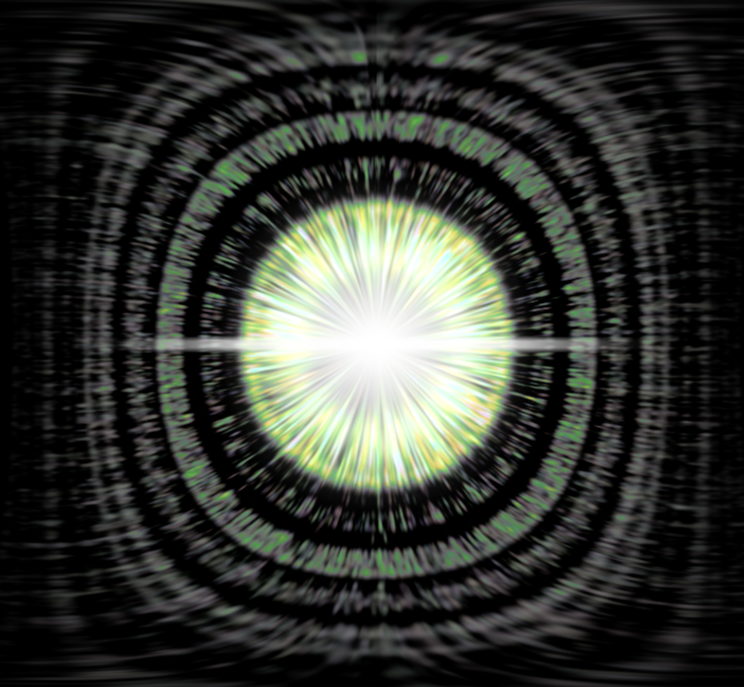 Impressions Visuals