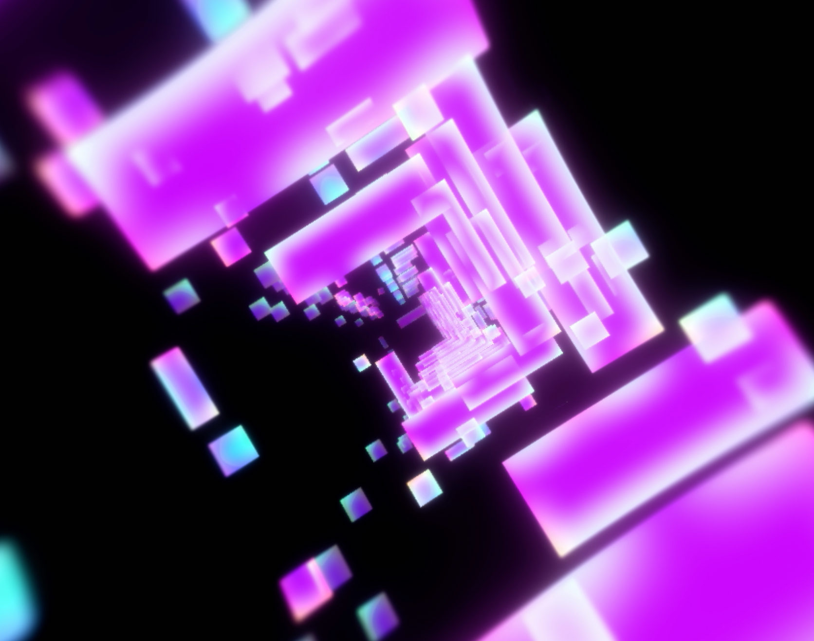 Impressions Visuals