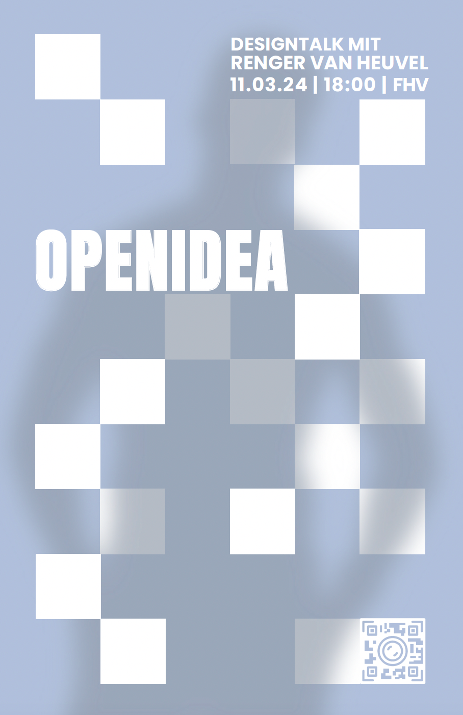 Poster Event