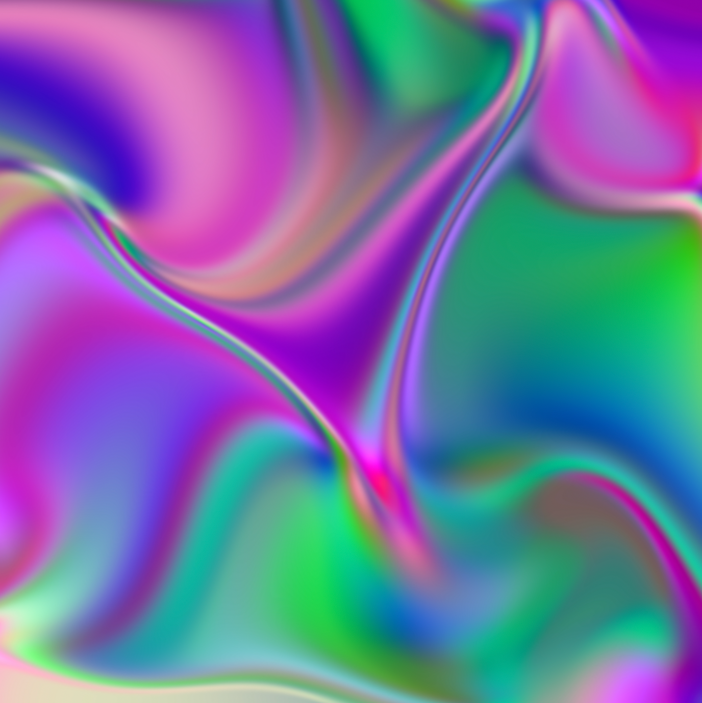 Impressions Visuals